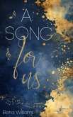 A Song for Us (eBook, ePUB)