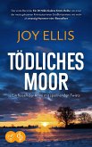 Tödliches Moor (eBook, ePUB)