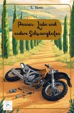 Pannen, Liebe und andere Schwierigkeiten (eBook, ePUB)