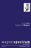 wagnerspectrum (eBook, PDF)