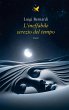 L'ineffabile screzio del tempo (eBook,... - Bild 1
