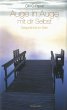 Auge in Auge mit dir Selbst (eBook,... - Bild 1