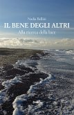 Il bene degli altri (eBook, ePUB)