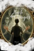 Fluch des Spiegels (eBook, ePUB)