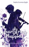 Heartstring Rhapsody (eBook, ePUB)