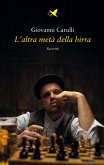 L’altra metà della birra (eBook, ePUB)