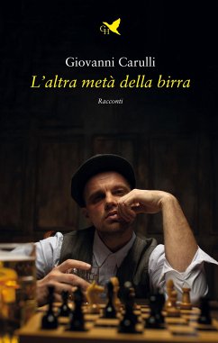 L’altra metà della birra (eBook, ePUB) - Carulli, Giovanni