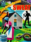 Sweat (eBook, ePUB)