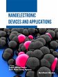 Nanoelectronic Devices and Applications... - Bild 1