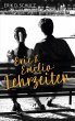 Eric und Emilia: Lehrzeiten (eBook,... - Bild 1