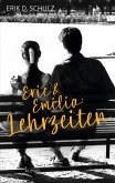 Eric und Emilia: Lehrzeiten (eBook, ePUB)