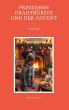 Prinzessin Drahtbürste und der Advent... - Bild 1
