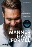 Die Männerhaar-Formel (eBook, PDF)