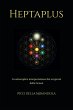HEPTAPLUS (eBook, ePUB) - Bild 1