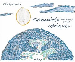 Cover Petit manuel pratique des solennités celtiques (eBook, ePUB)