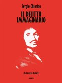 Il Delitto Immaginario (eBook, ePUB)