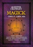 Magick (eBook, ePUB)