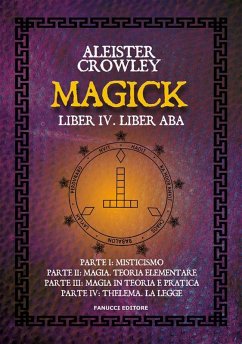 Cover Magick (eBook, ePUB)