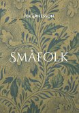 Småfolk (eBook, ePUB)