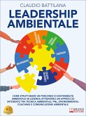 Leadership Ambientale (eBook, ePUB)