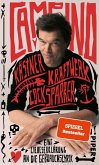 Kästner, Kraftwerk, Cock Sparrer (eBook, ePUB) Kästner, Kraftwerk, Cock Sparrer (eBook, ePUB)
