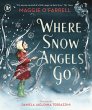 Where Snow Angels Go - Bild 1