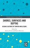 Shores, Surfaces and Depths Shores, Surfaces and Depths