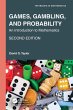 Games, Gambling, and Probability - Bild 1
