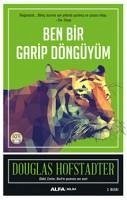 Ben Bir Garip Döngüyüm - Hofstadter, Douglas