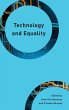 Technology and Equality - Bild 1