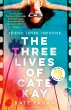 The Three Lives of Cate Kay - Bild 1