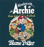 Archie Goes to School