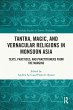 Tantra, Magic, and Vernacular Religions... - Bild 1