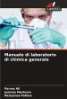 Manuale di laboratorio di chimica... - Bild 1
