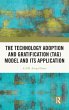 The Technology Adoption and... - Bild 1