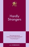 Hardly Strangers Hardly Strangers