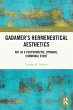 Gadamer's Hermeneutical Aesthetics - Bild 1