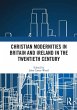 Christian Modernities in Britain and... - Bild 1