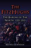 The FitzHughs The FitzHughs