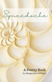 Synecdoche Synecdoche