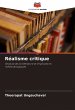 Réalisme critique - Bild 1
