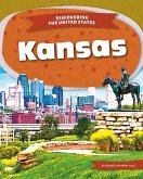 Kansas