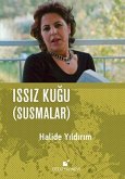 Issiz Kugu Susmalar Issiz Kugu Susmalar