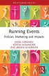 Running Events - Bild 1