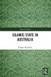 Islamic State in Australia - Bild 1