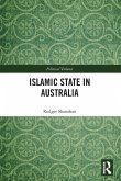 Islamic State in Australia Islamic State in Australia