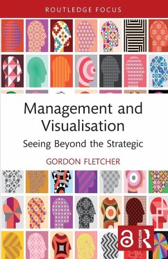 Management and Visualisation - Fletcher, Gordon (University of Salford, UK)