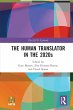 The Human Translator in the 2020s - Bild 1