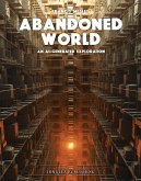Abandoned World Abandoned World