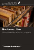 Realismo crítico